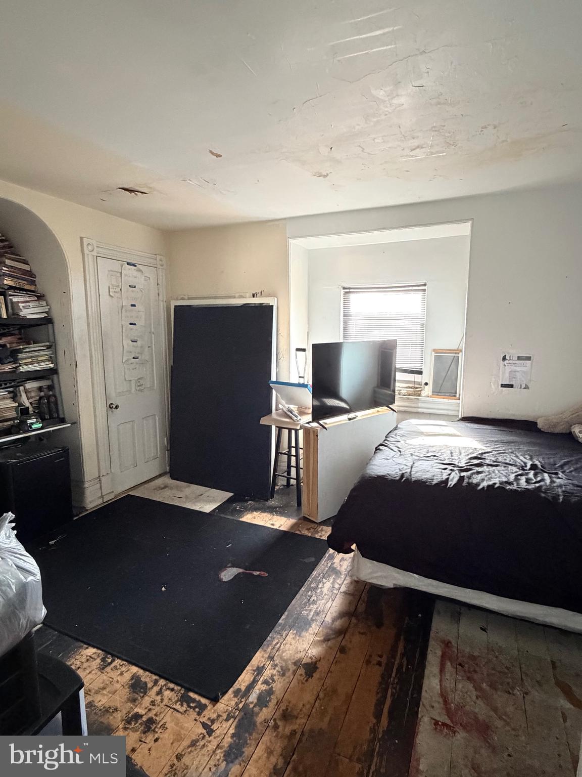 735 North 9th Street Reading, PA 19604 - Photo 20 of 23