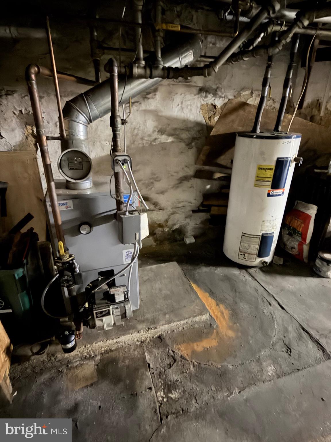 735 North 9th Street Reading, PA 19604 - Photo 21 of 23