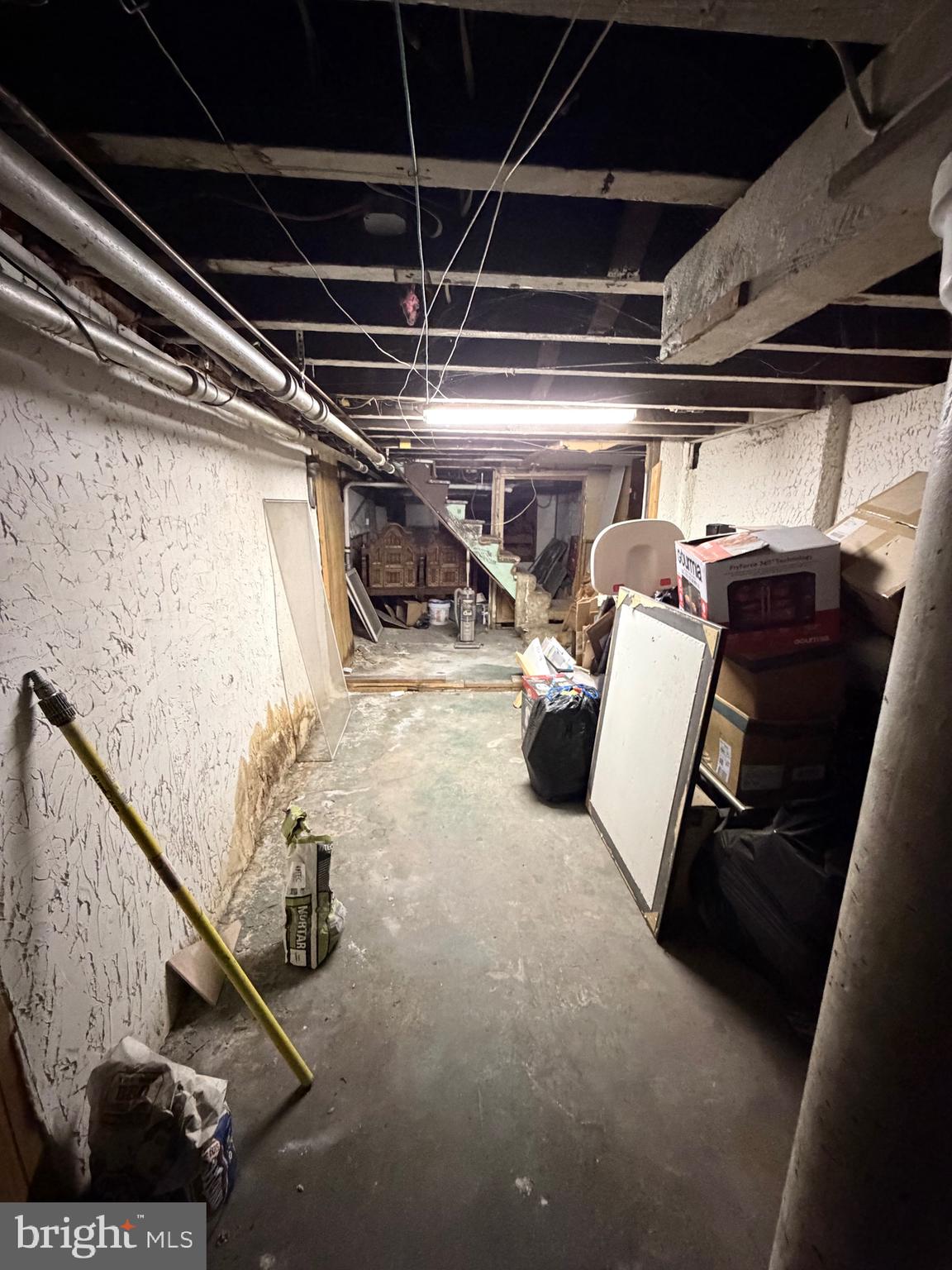 735 North 9th Street Reading, PA 19604 - Photo 22 of 23