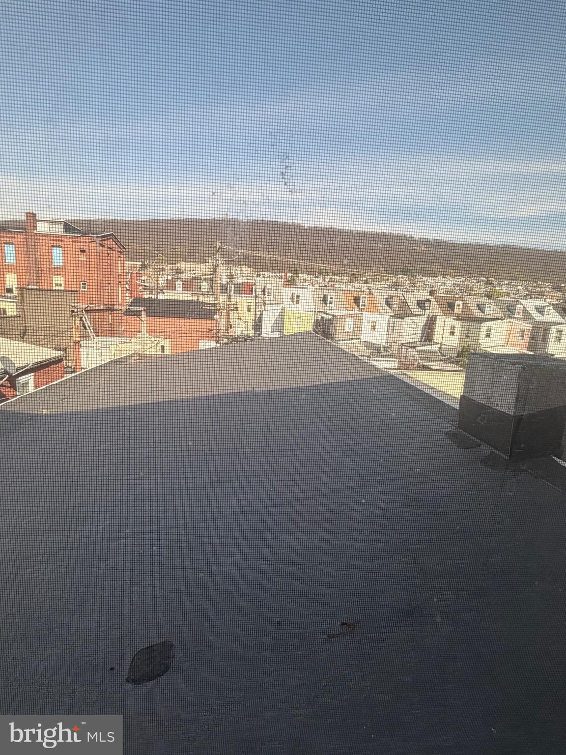 735 North 9th Street Reading, PA 19604 - Photo 23 of 23