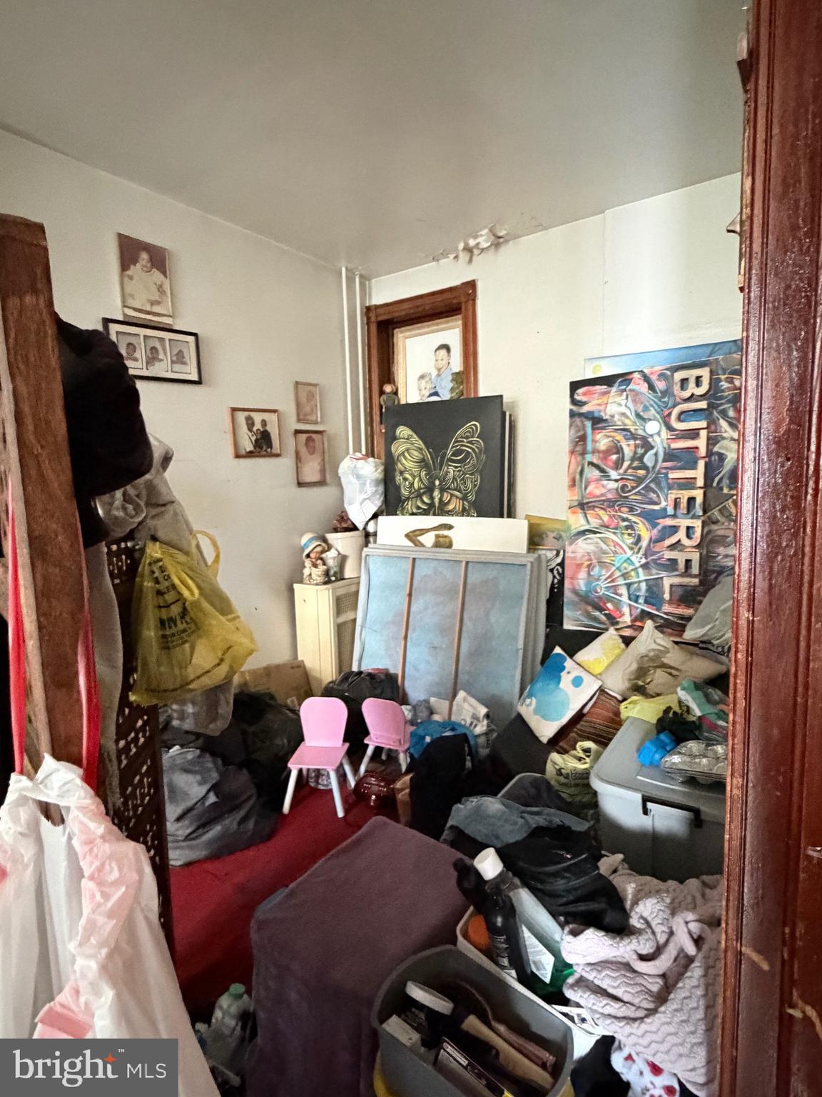 735 North 9th Street Reading, PA 19604 - Photo 4 of 23