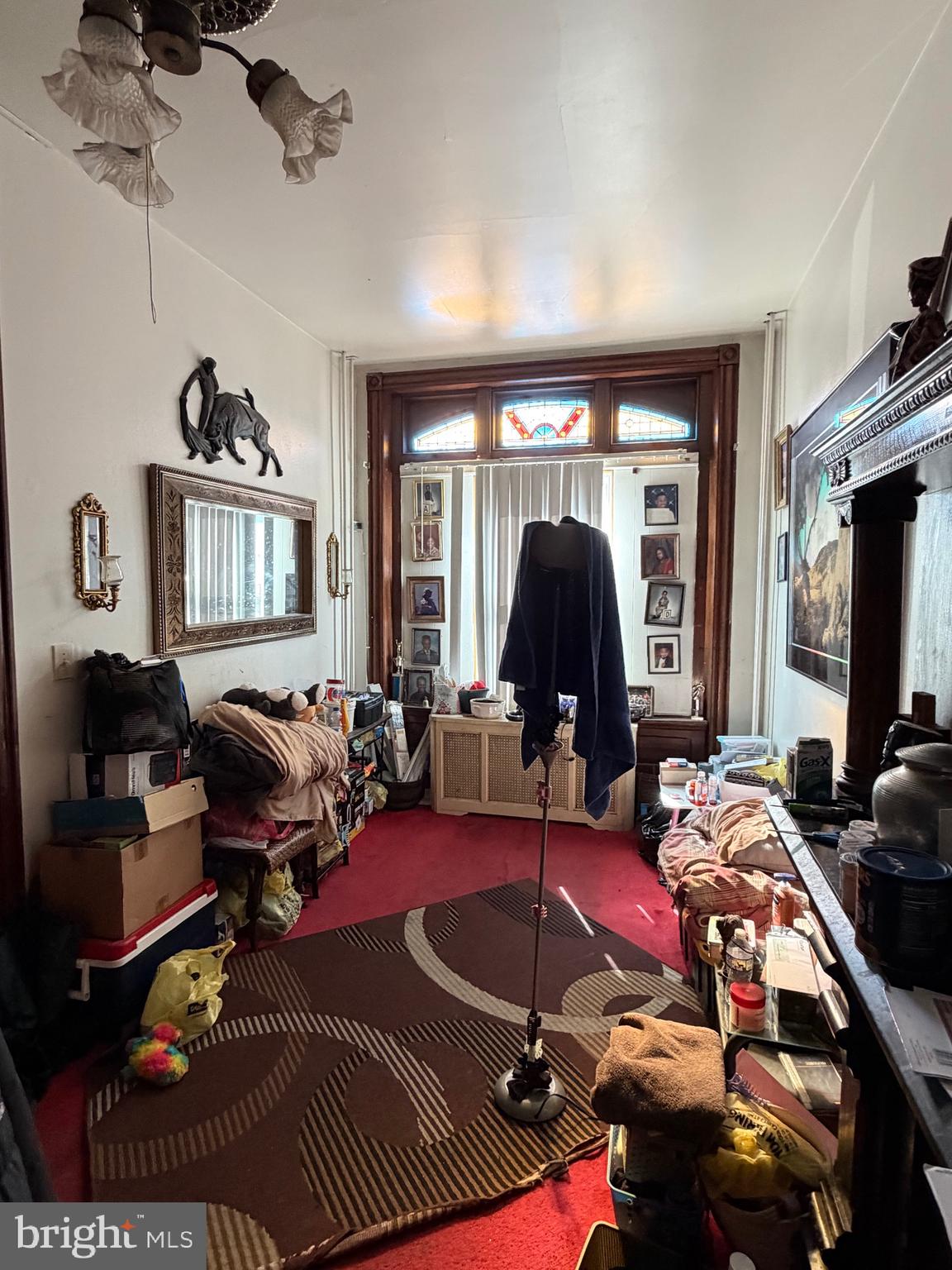 735 North 9th Street Reading, PA 19604 - Photo 5 of 23