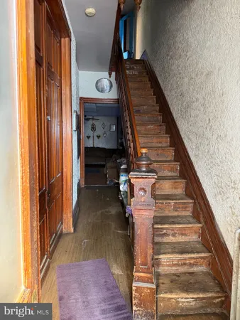 $150,000 | 735 North 9th Street, Reading, PA 19604