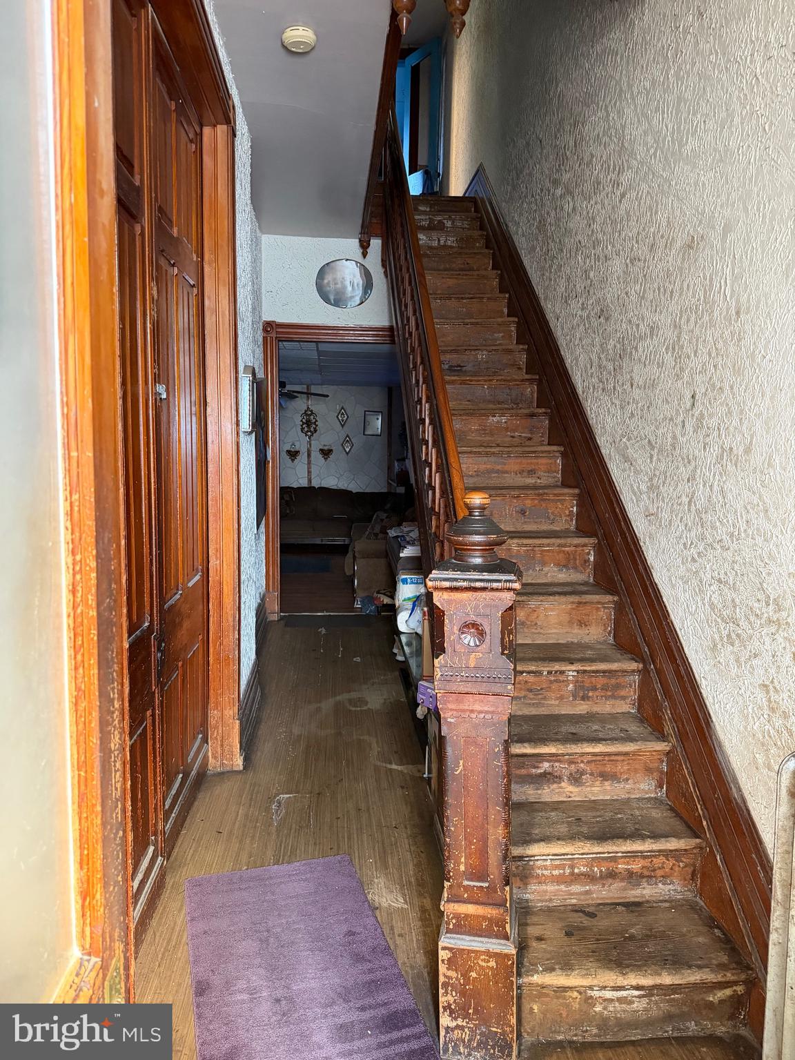 735 North 9th Street Reading, PA 19604 - Photo 6 of 23