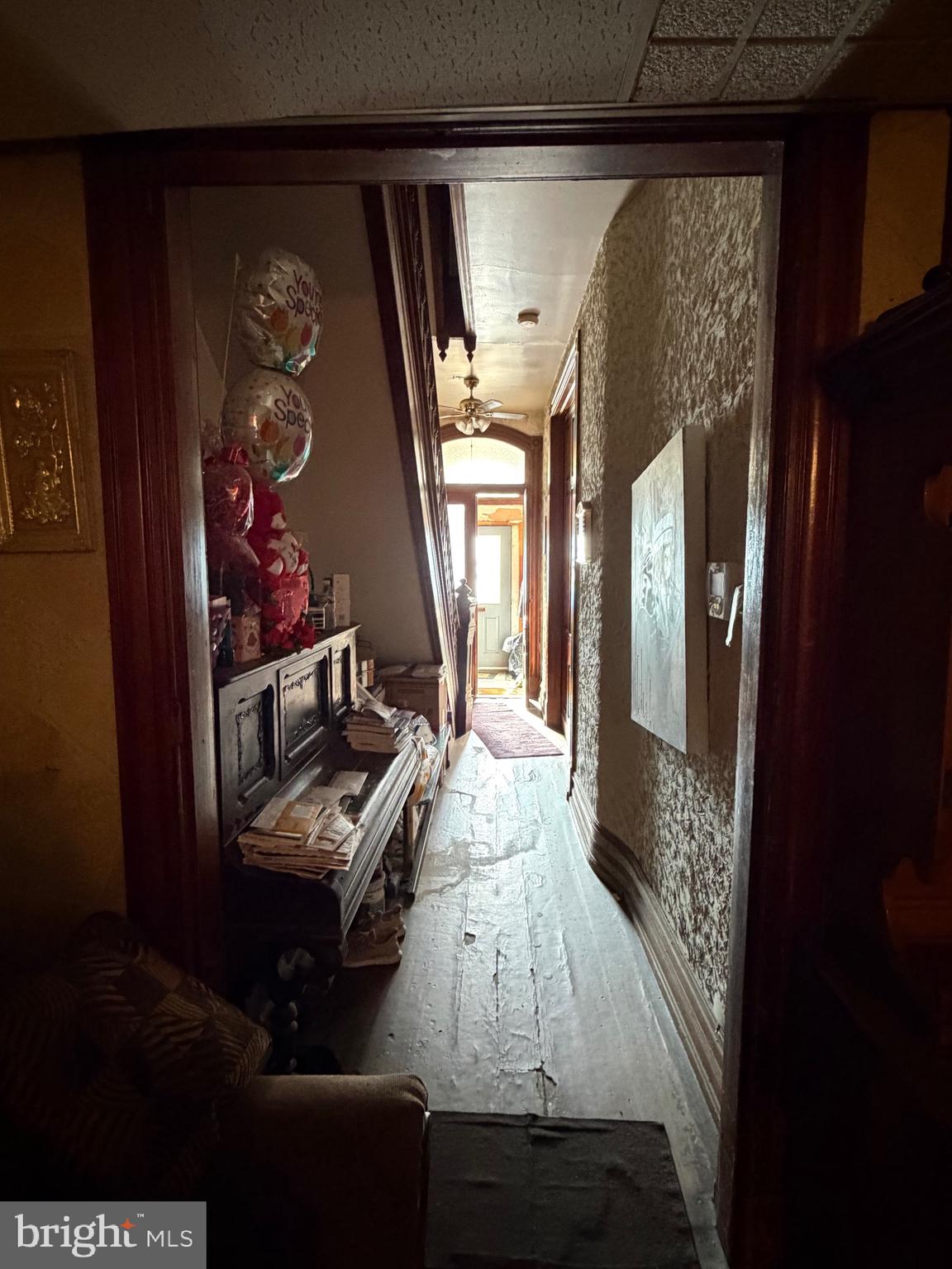 735 North 9th Street Reading, PA 19604 - Photo 7 of 23