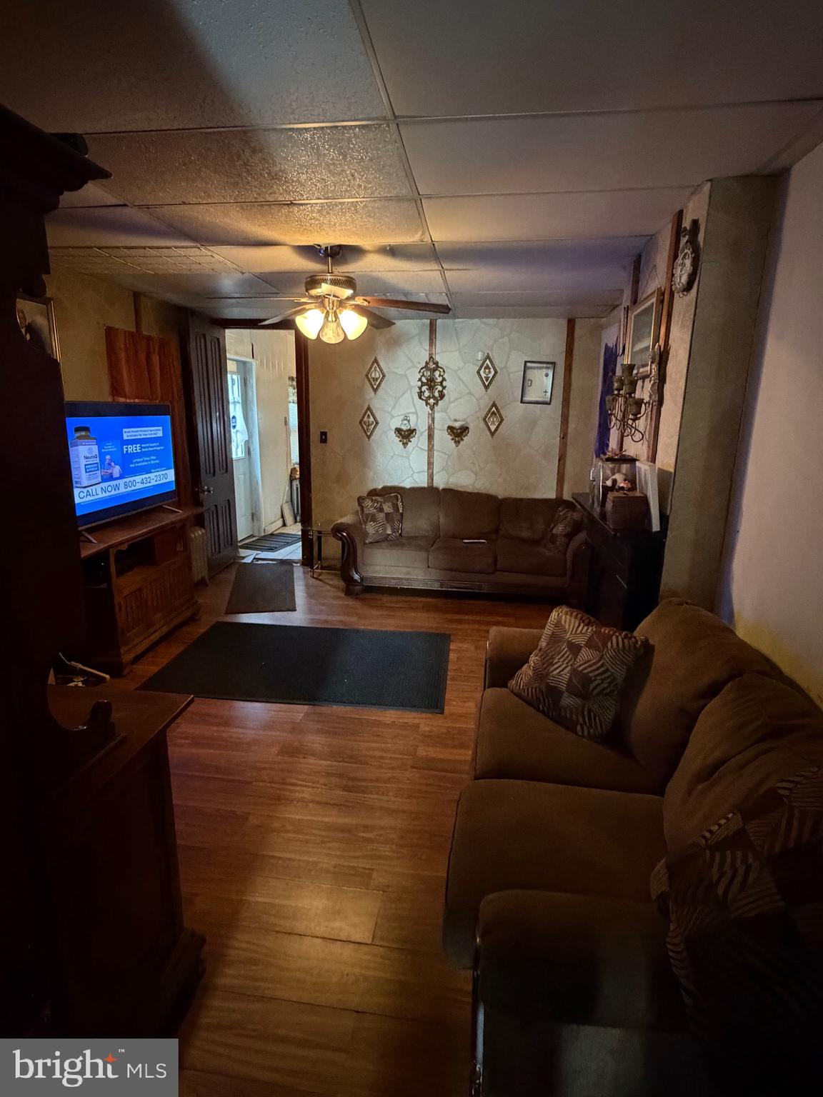 735 North 9th Street Reading, PA 19604 - Photo 8 of 23