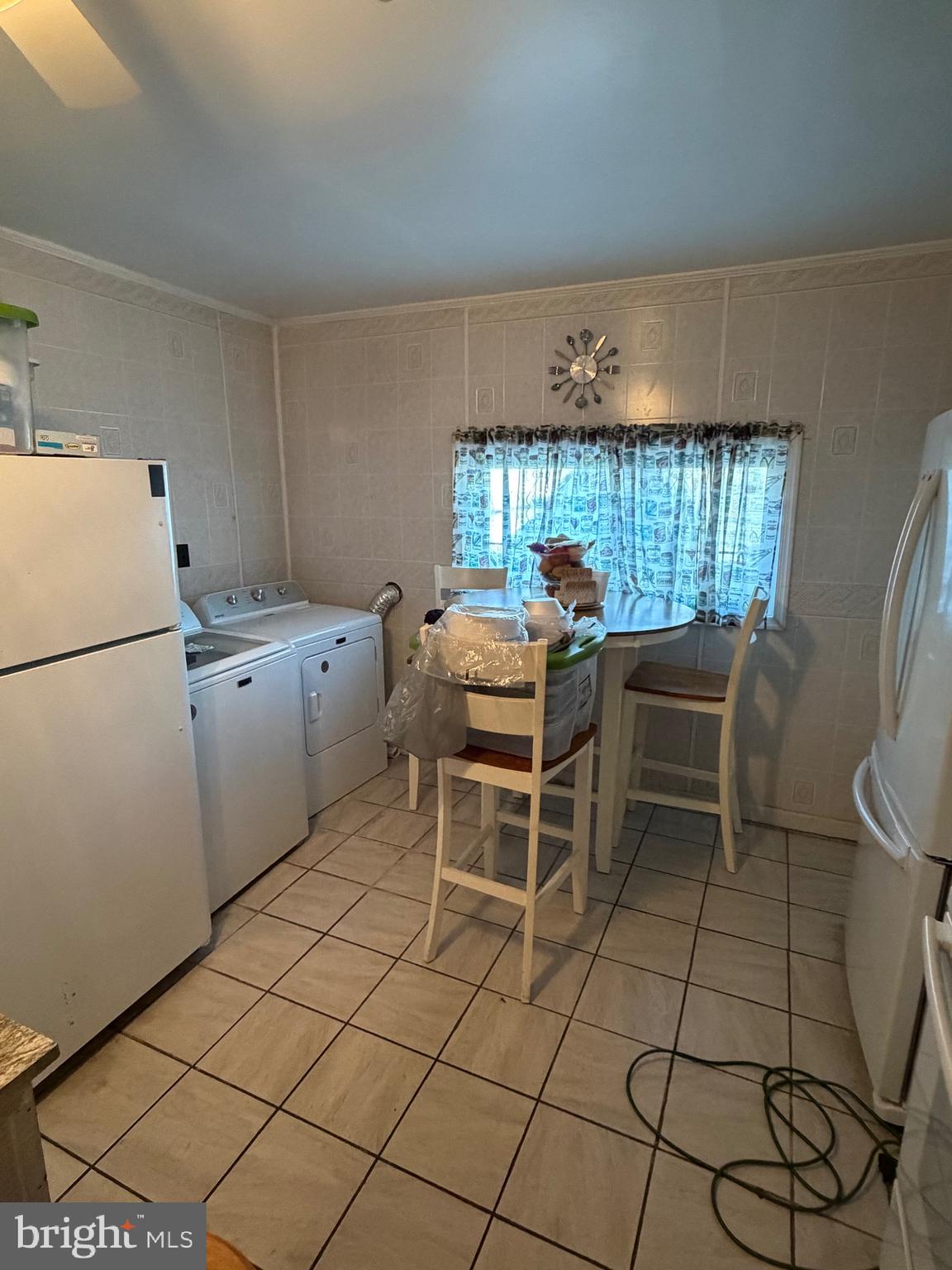 735 North 9th Street Reading, PA 19604 - Photo 9 of 23