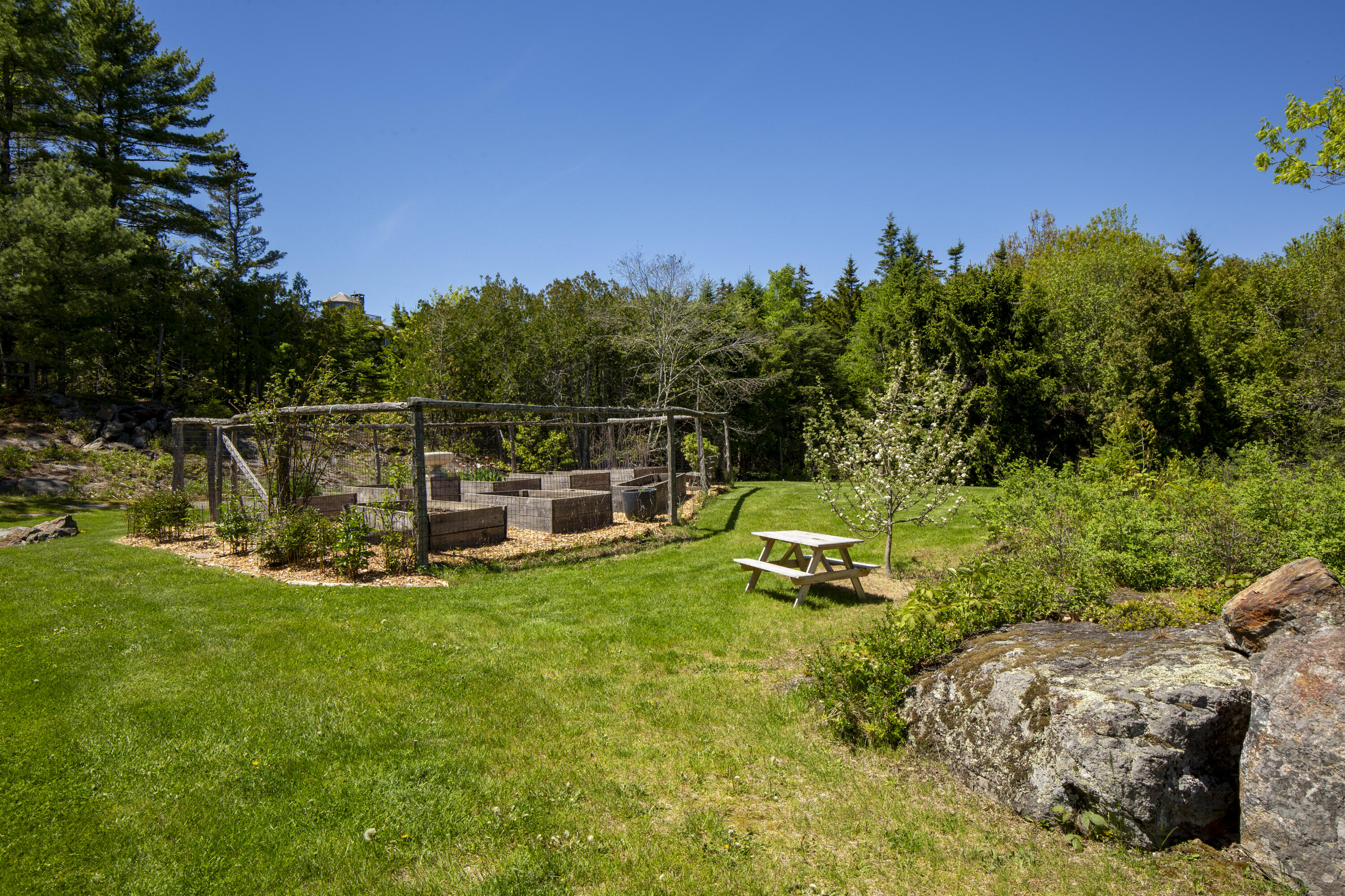 168 Chestnut Street Camden, ME 04843 - Photo 44 of 50 57-168ChestnutSt-Camden-KS