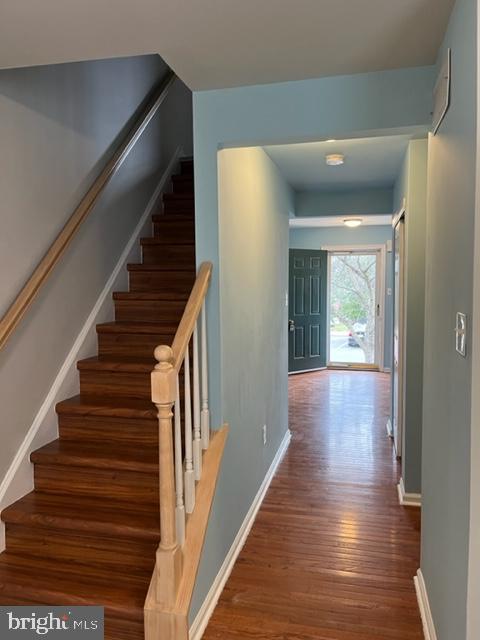 3979 Captain Molly Circle, Unit AIN Doylestown, PA 18902 - Photo 4 of 11