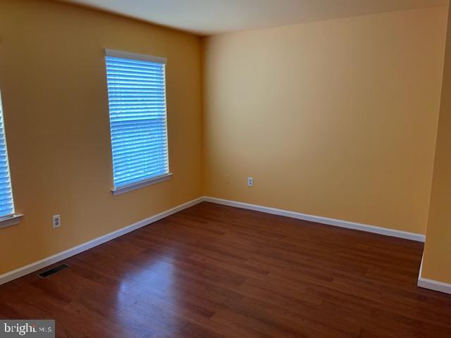 3979 Captain Molly Circle, Unit AIN Doylestown, PA 18902 - Photo 9 of 11