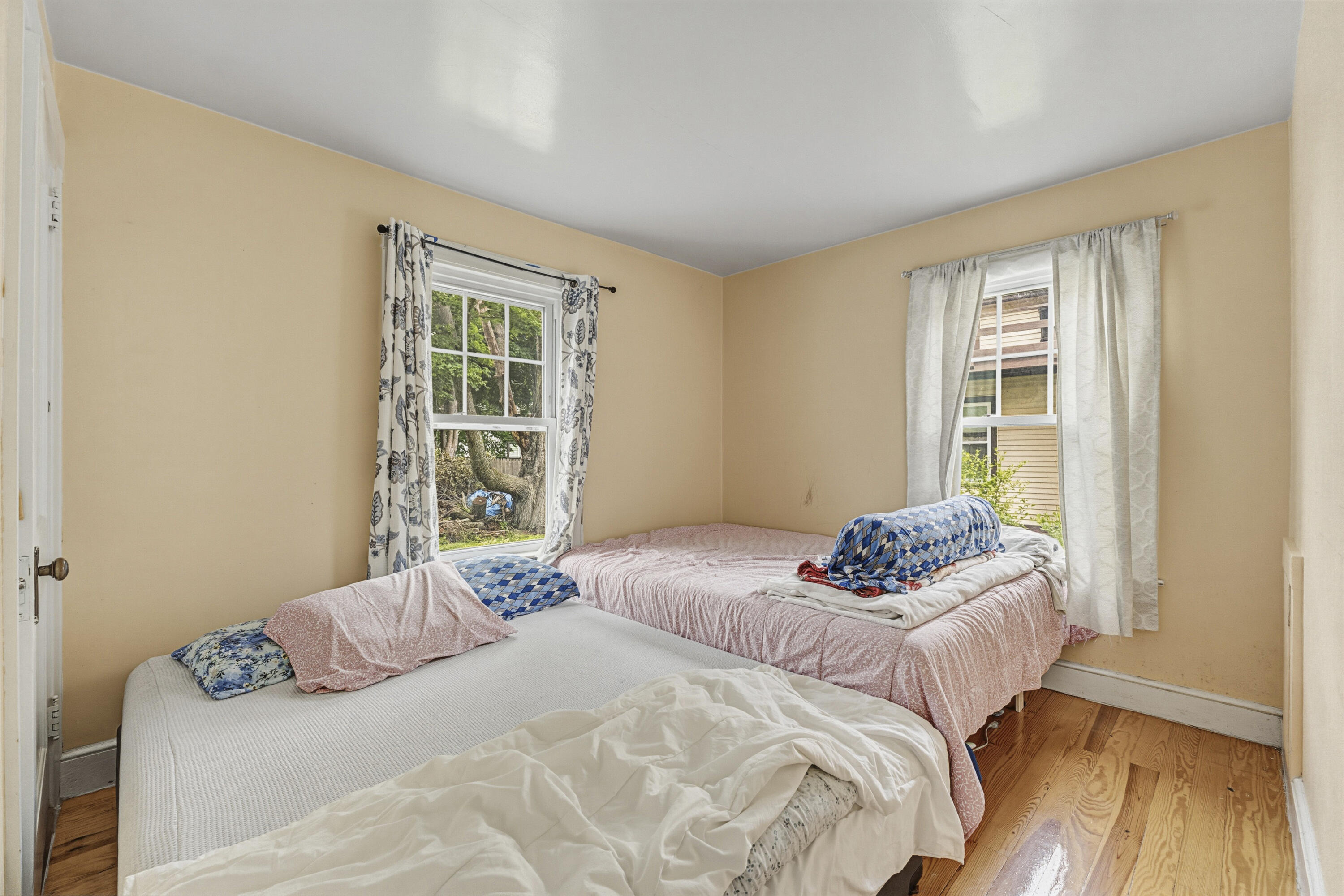 35 Union Street Westbrook, ME 04092 - Photo 14 of 36 35 Union St_121