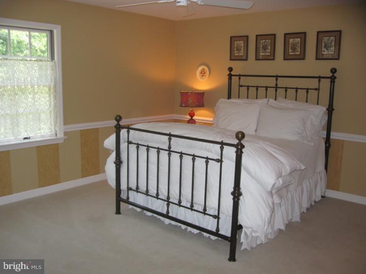 60 Seminary Road Glenmoore, PA 19343 - Photo 11 of 25 Master Bedroom