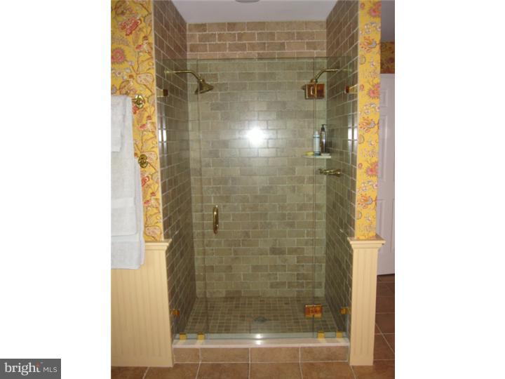 60 Seminary Road Glenmoore, PA 19343 - Photo 13 of 25 Master Bathroom