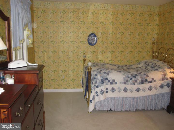 60 Seminary Road Glenmoore, PA 19343 - Photo 14 of 25 Bedroom 2