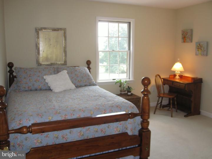 60 Seminary Road Glenmoore, PA 19343 - Photo 16 of 25 Bedroom 4
