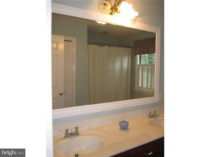 60 Seminary Road Glenmoore, PA 19343 - Photo 17 of 25 Bathroom