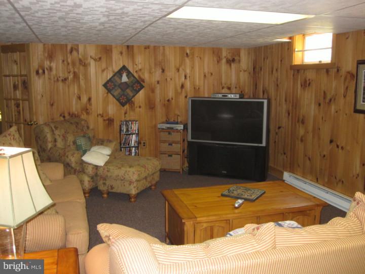 60 Seminary Road Glenmoore, PA 19343 - Photo 18 of 25 Rec Room