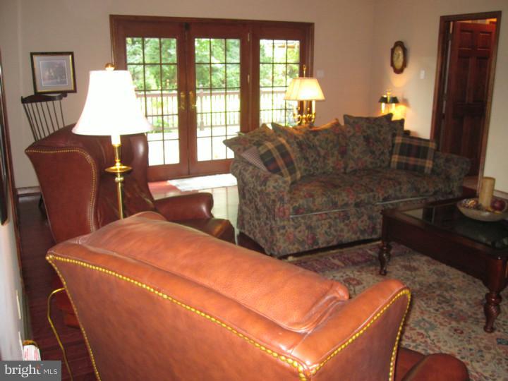 60 Seminary Road Glenmoore, PA 19343 - Photo 9 of 25 Family Room