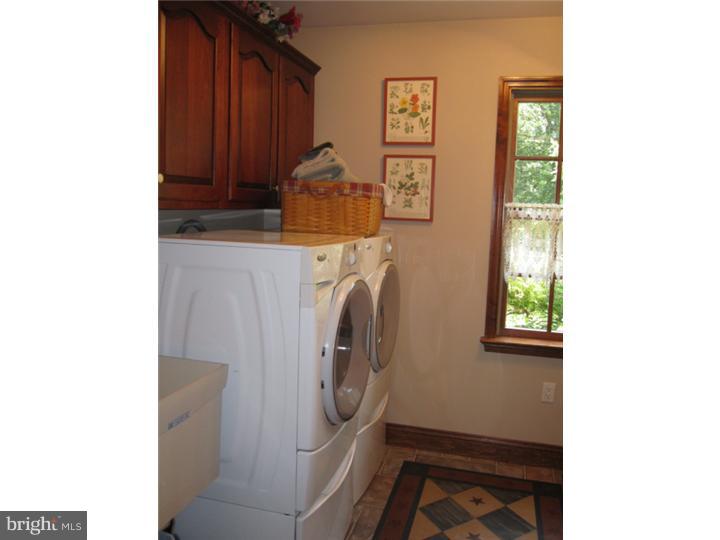 60 Seminary Road Glenmoore, PA 19343 - Photo 10 of 25 Laundry Room
