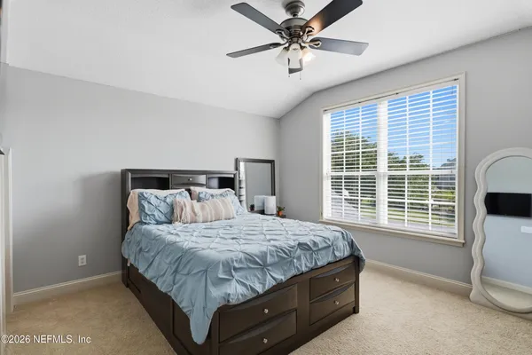$1,300,000 | 405 Summerset Drive, St. Johns, FL 32259