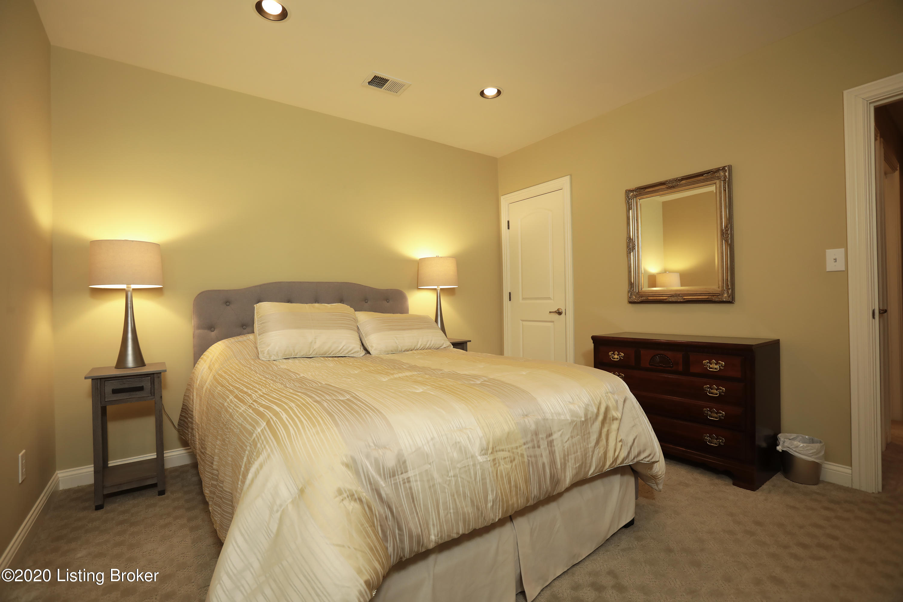 6401 Innisbrook Drive Prospect, KY 40059 - Photo 79 of 92 6401_Innisbrook_088