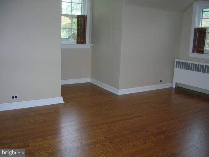 448 Pinecrest Road Springfield, PA 19064 - Photo 12 of 22 Bedroom 2