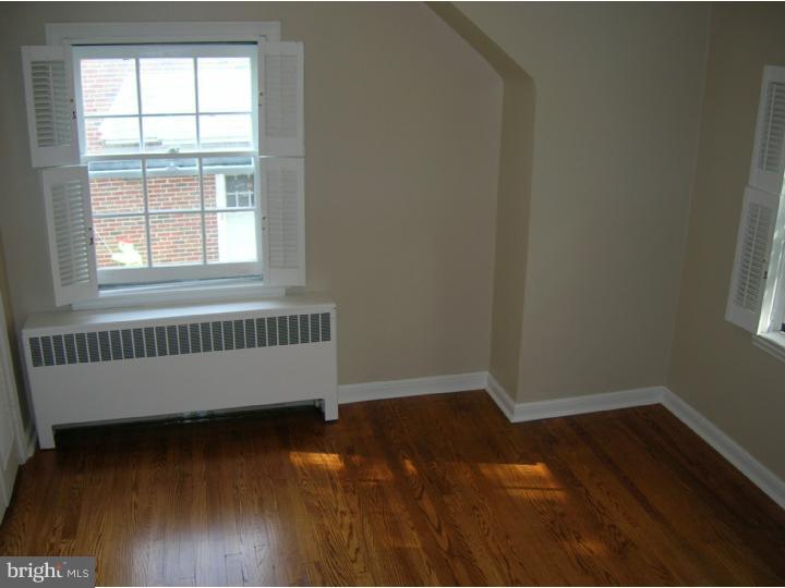 448 Pinecrest Road Springfield, PA 19064 - Photo 13 of 22 Bedroom 3