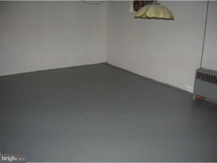 448 Pinecrest Road Springfield, PA 19064 - Photo 16 of 22 Basement