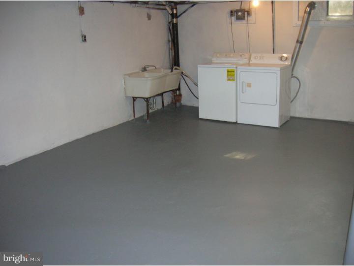 448 Pinecrest Road Springfield, PA 19064 - Photo 17 of 22 Basement