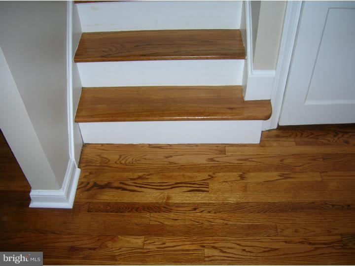448 Pinecrest Road Springfield, PA 19064 - Photo 3 of 22