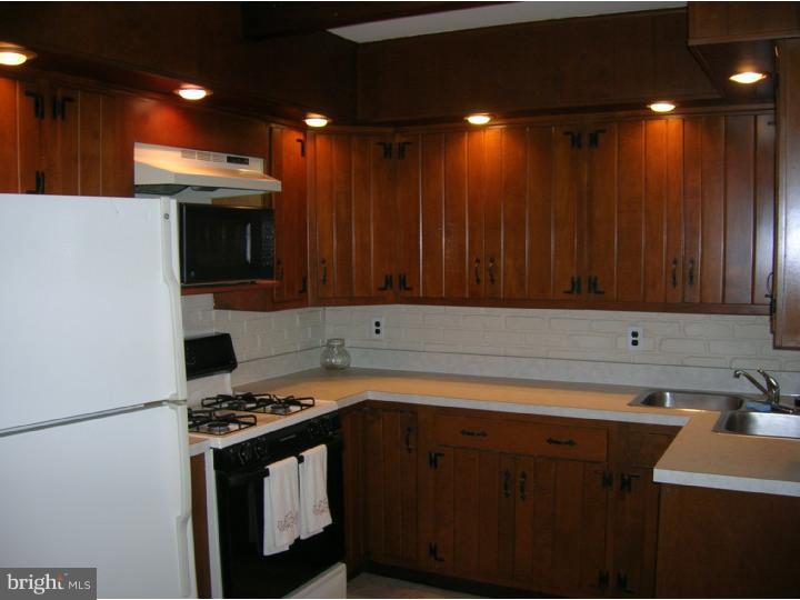 448 Pinecrest Road Springfield, PA 19064 - Photo 8 of 22 Kitchen