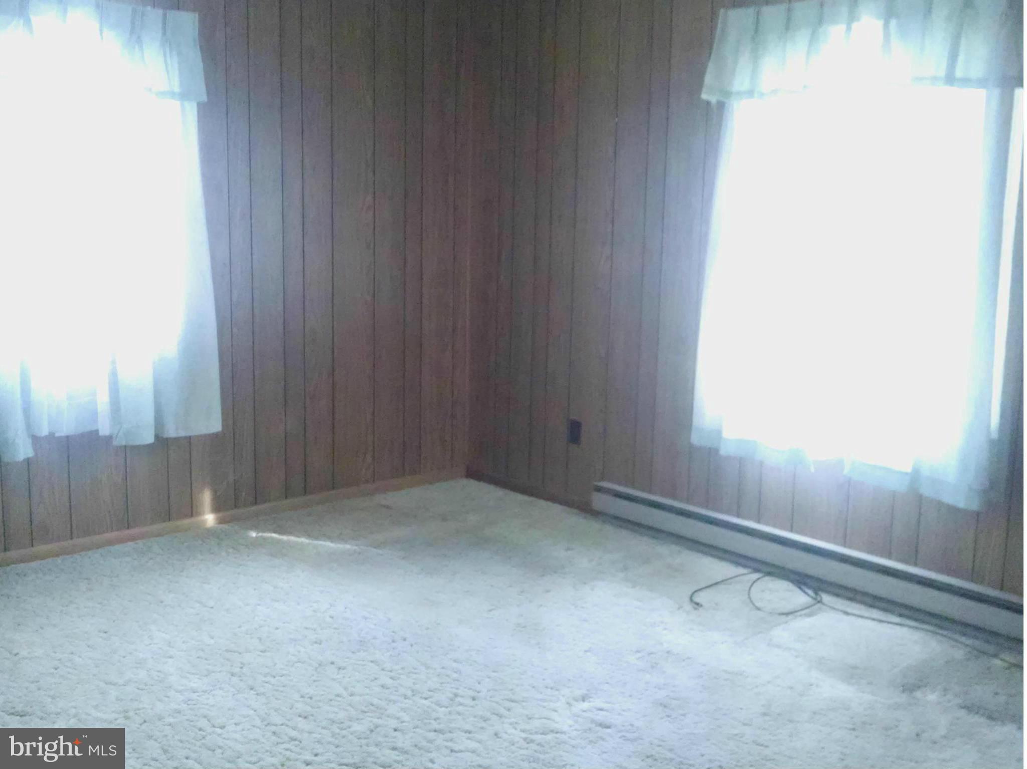 5518 Bonnie Brook Road Cambridge, MD 21613 - Photo 12 of 20 Bedroom (Master)