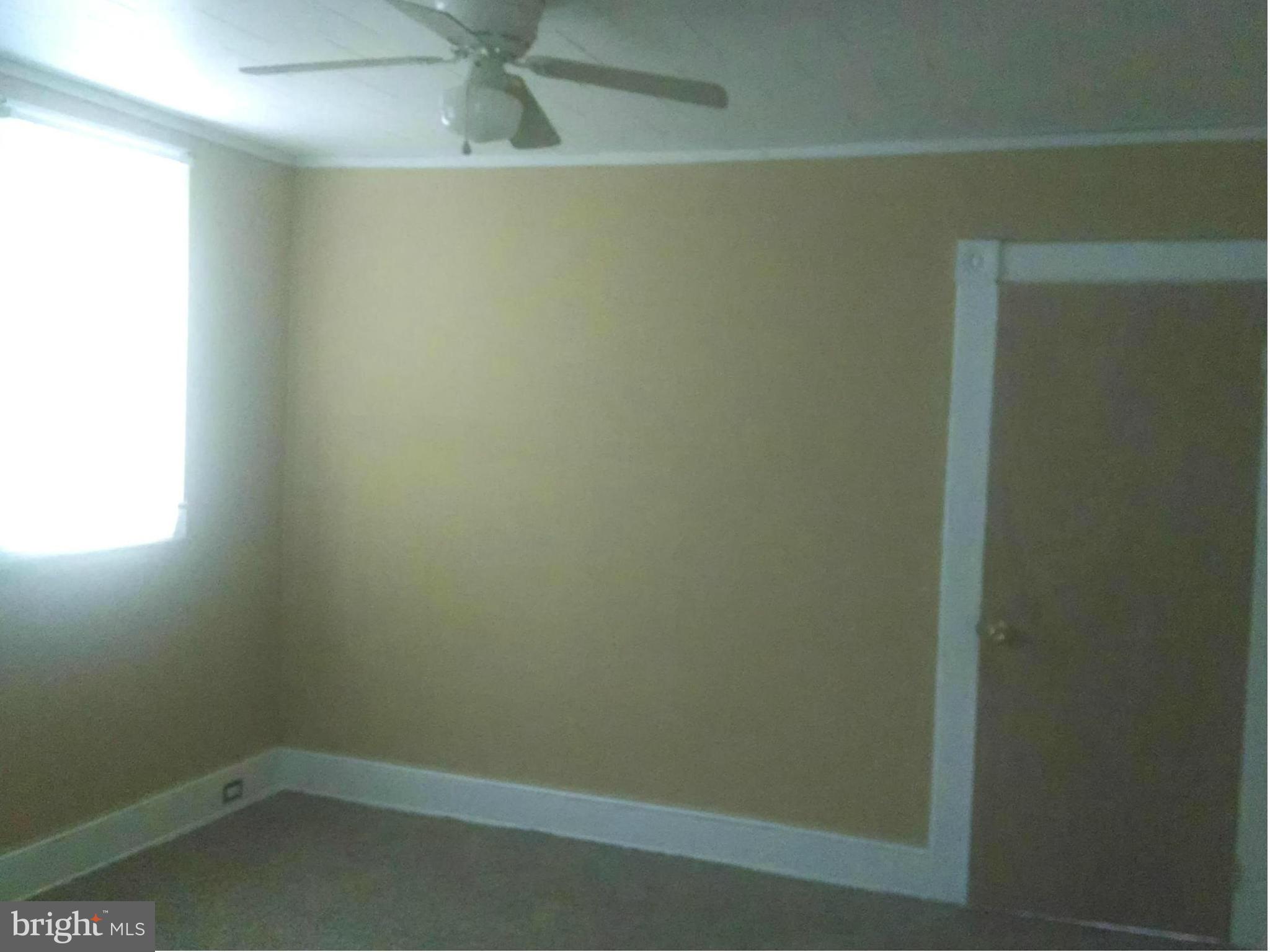 5518 Bonnie Brook Road Cambridge, MD 21613 - Photo 13 of 20 Bedroom
