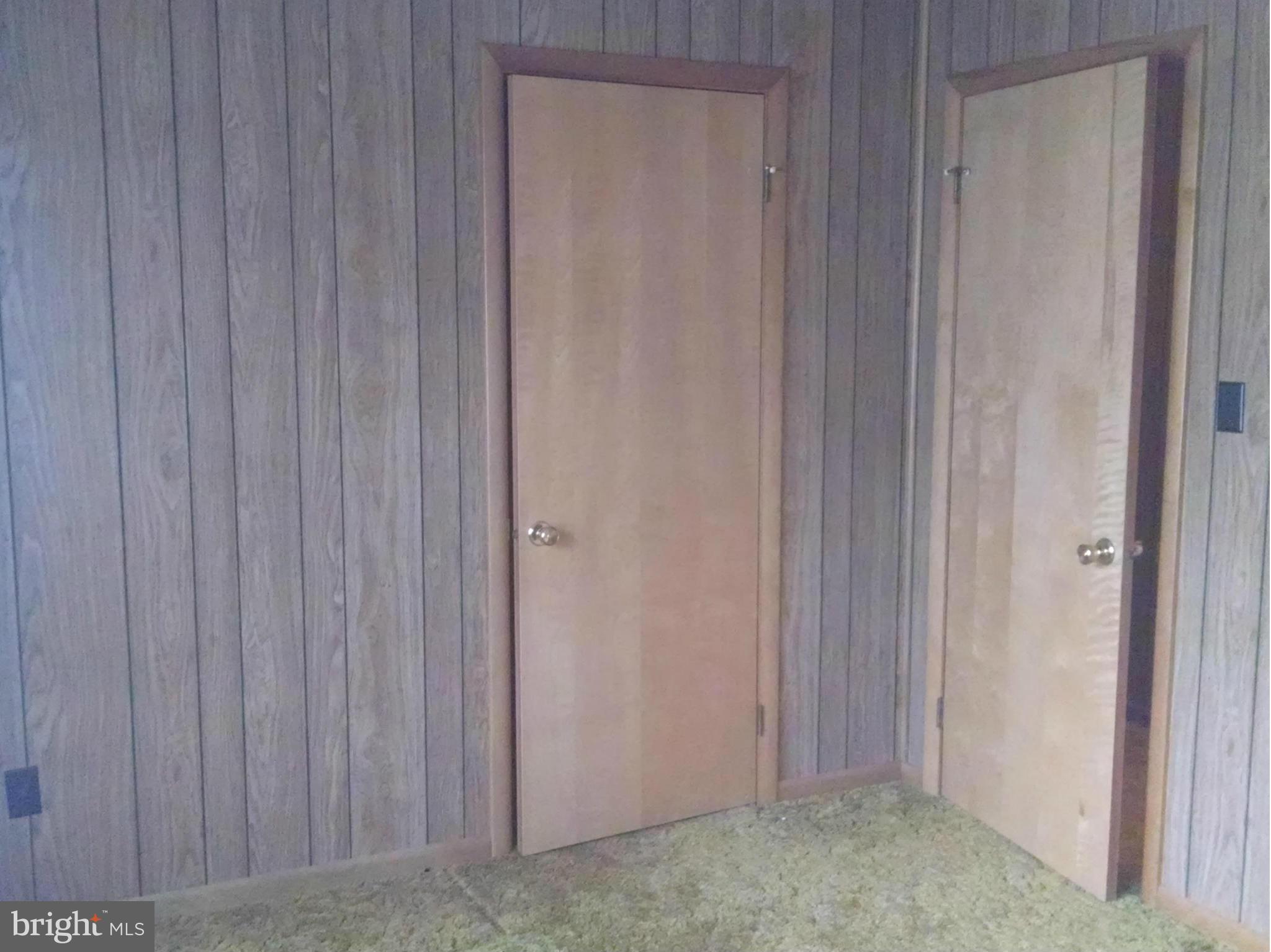 5518 Bonnie Brook Road Cambridge, MD 21613 - Photo 14 of 20 Bedroom