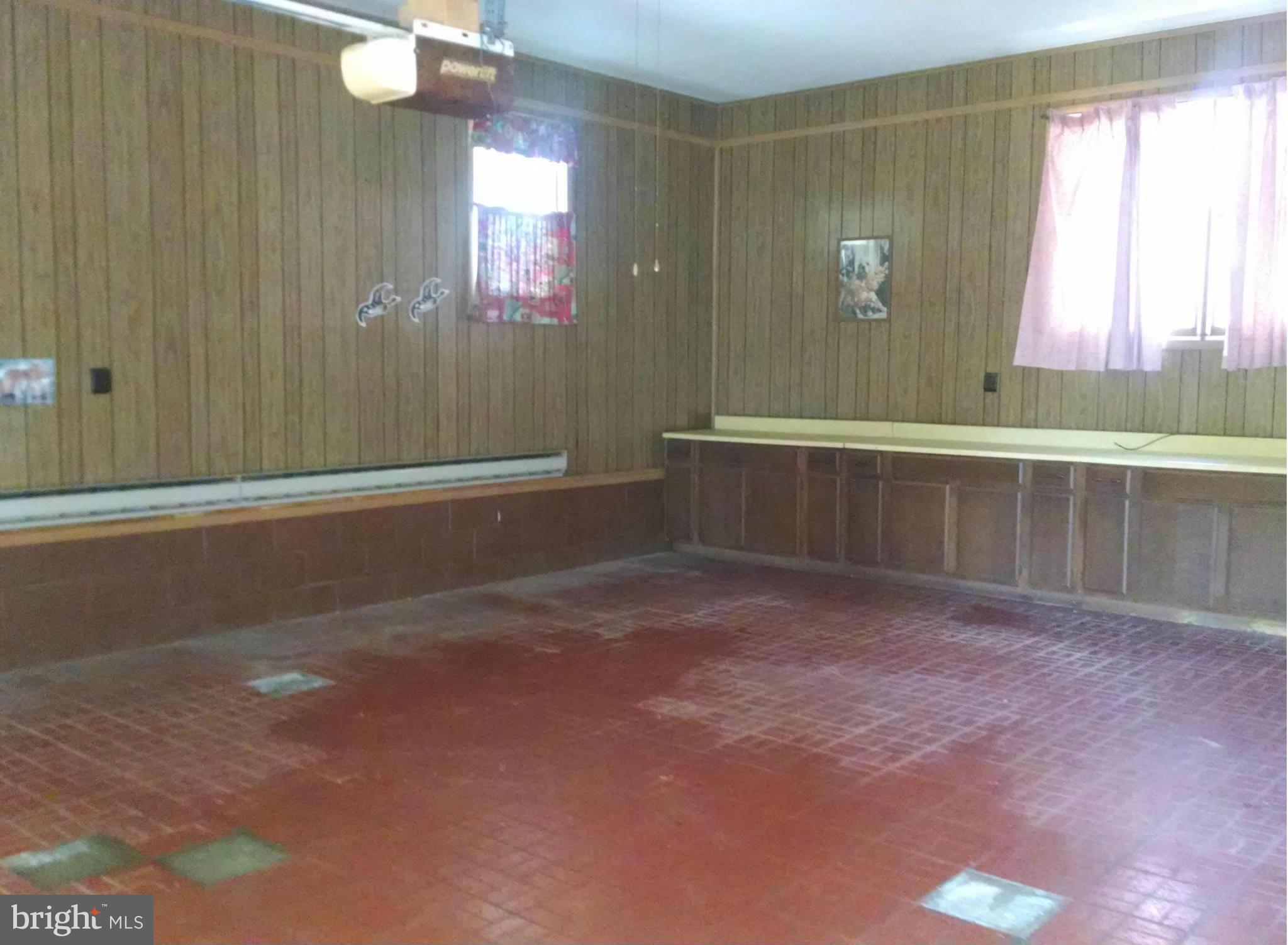 5518 Bonnie Brook Road Cambridge, MD 21613 - Photo 15 of 20 Other Room