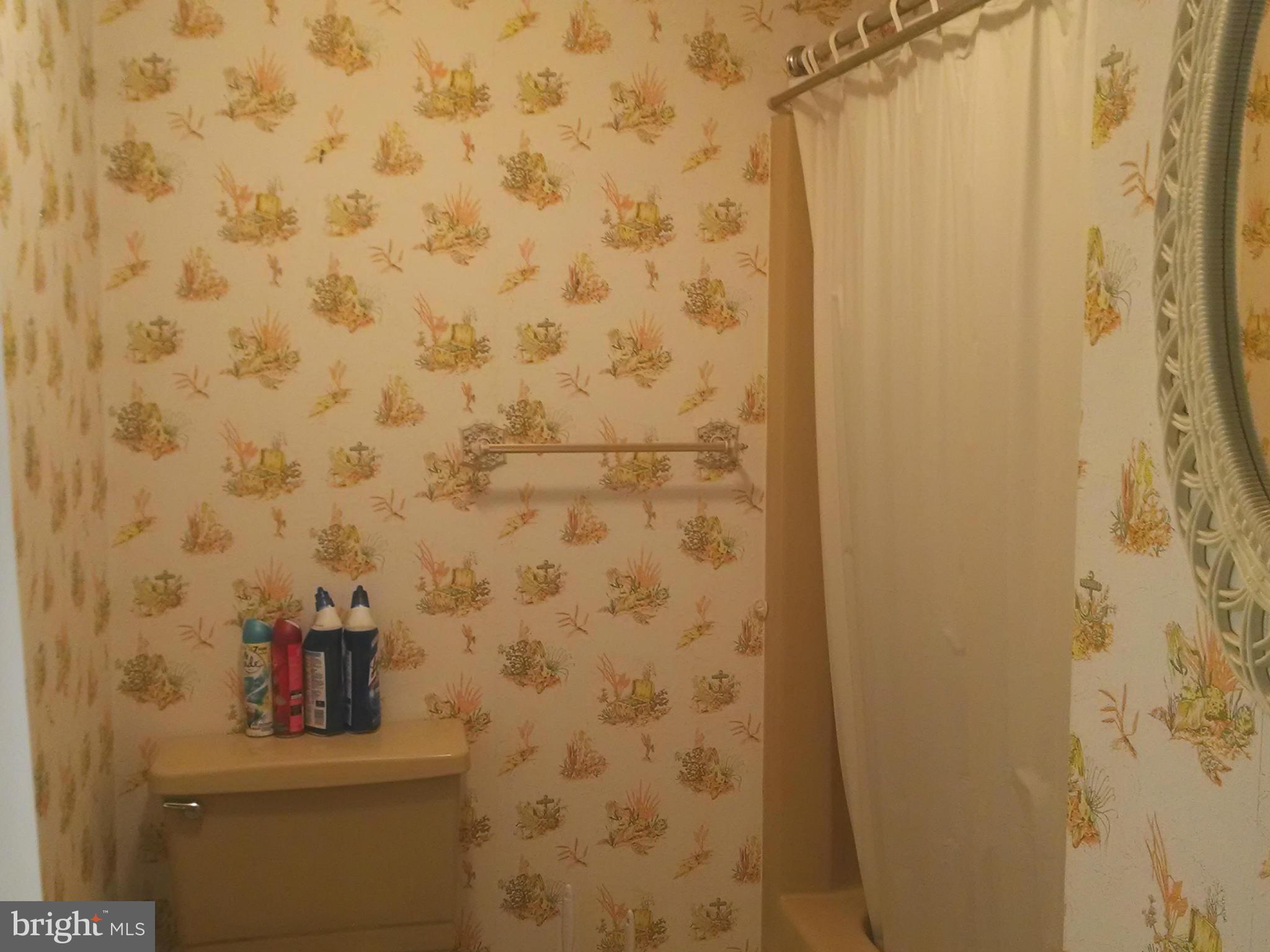 5518 Bonnie Brook Road Cambridge, MD 21613 - Photo 16 of 20 Bath
