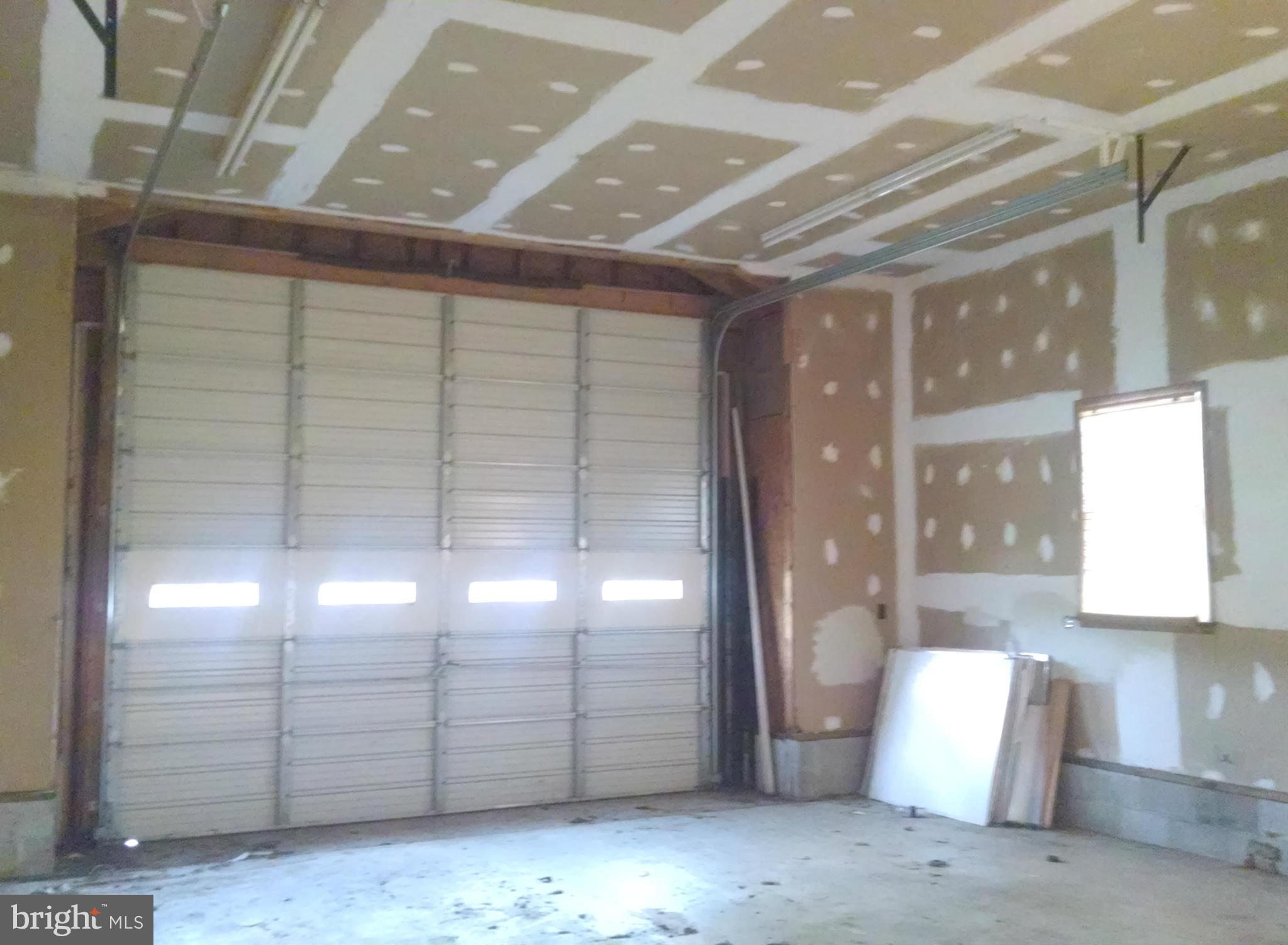 5518 Bonnie Brook Road Cambridge, MD 21613 - Photo 18 of 20 Workshop