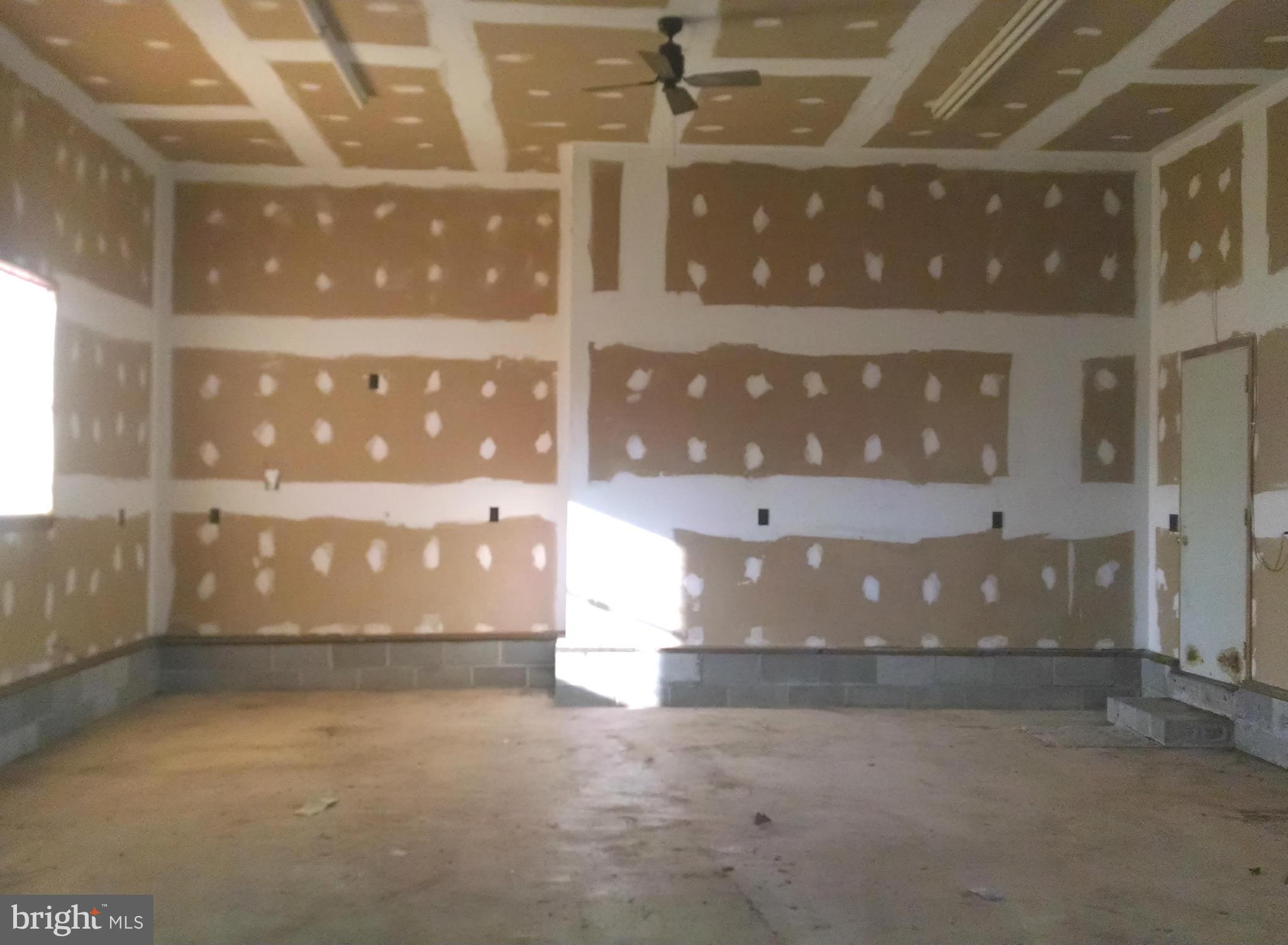 5518 Bonnie Brook Road Cambridge, MD 21613 - Photo 19 of 20 Workshop