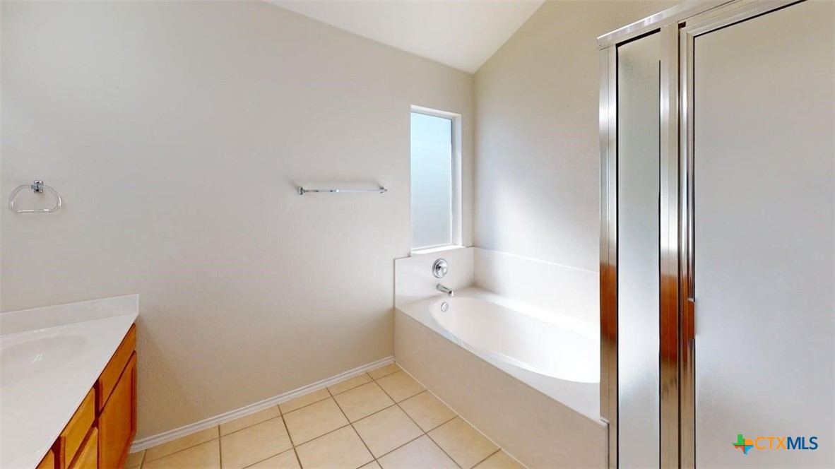 5406 Donegal Bay Court Killeen, TX 76549 - Photo 14 of 16