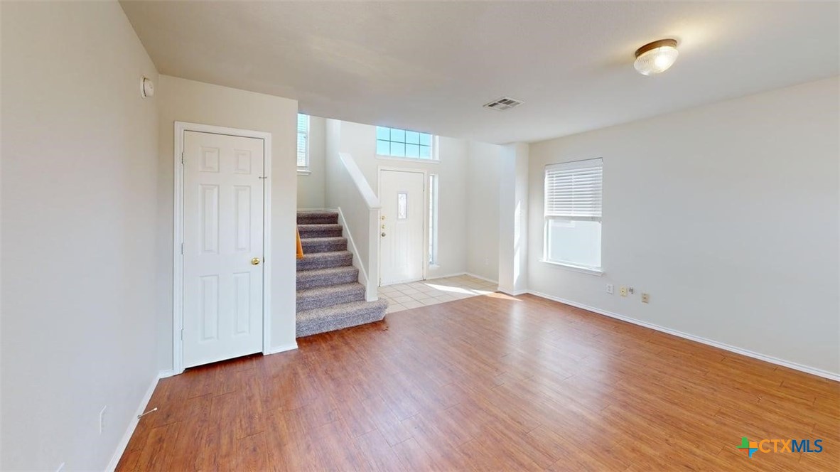 5406 Donegal Bay Court Killeen, TX 76549 - Photo 2 of 16