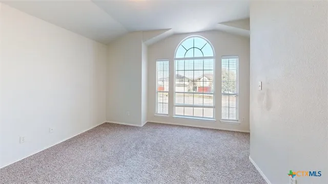 $1,600 | 5406 Donegal Bay Court, Killeen, TX 76549