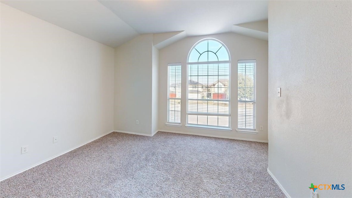 5406 Donegal Bay Court Killeen, TX 76549 - Photo 3 of 16