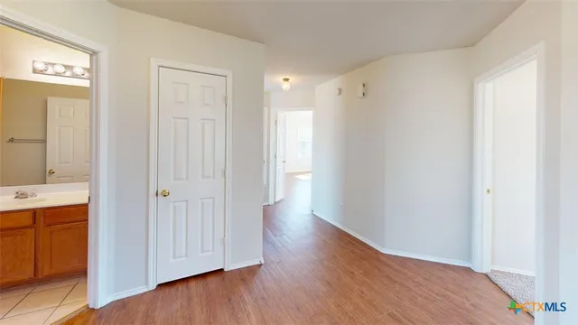 $1,600 | 5406 Donegal Bay Court, Killeen, TX 76549