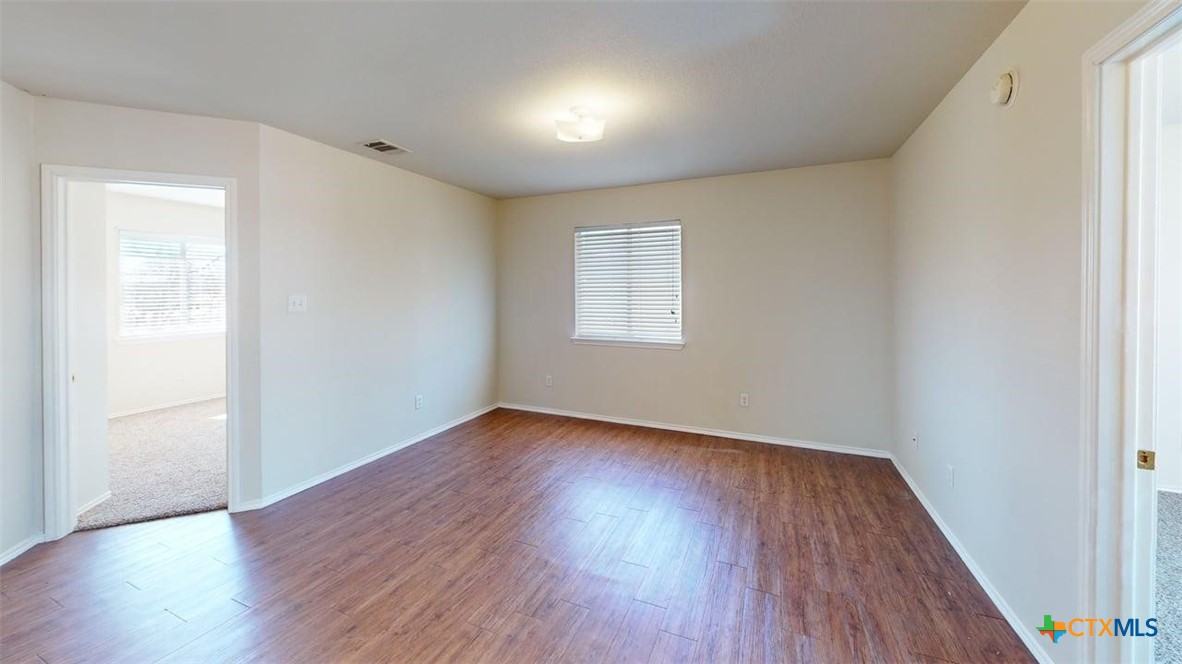 5406 Donegal Bay Court Killeen, TX 76549 - Photo 5 of 16