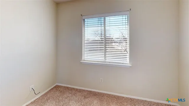 $1,600 | 5406 Donegal Bay Court, Killeen, TX 76549