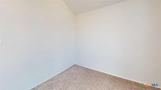 $1,600 | 5406 Donegal Bay Court, Killeen, TX 76549