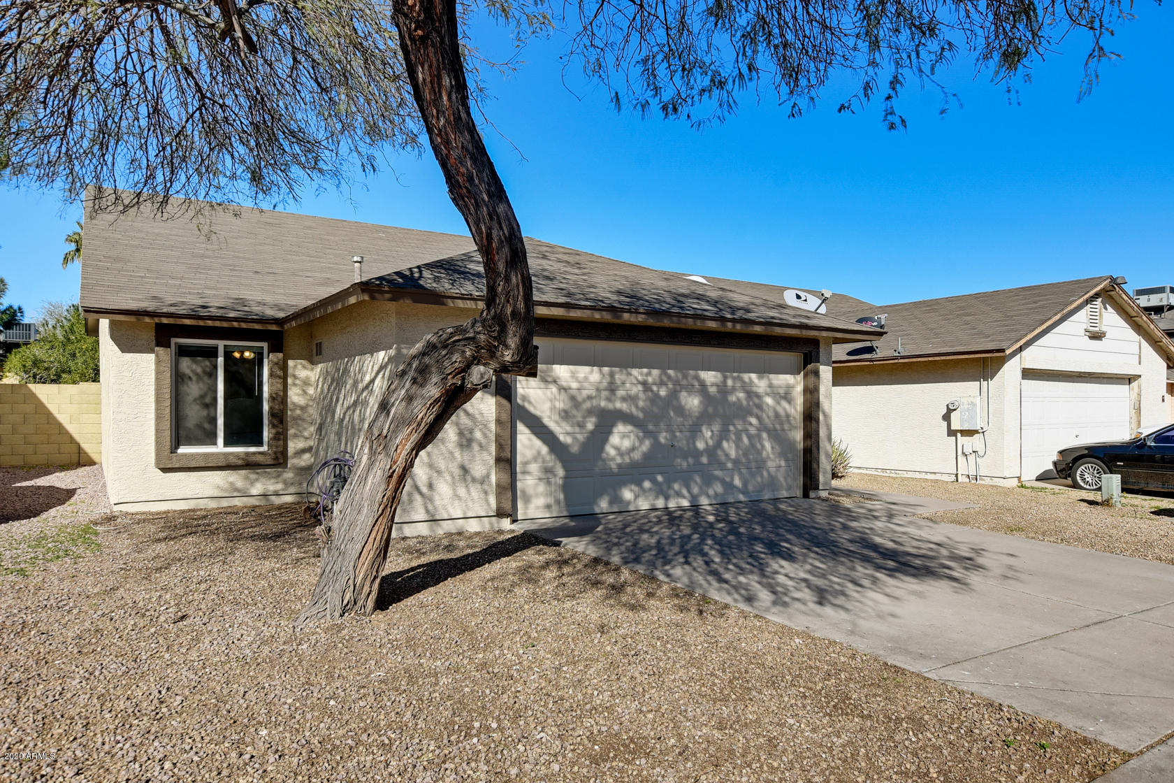 1738 East Carter Road Phoenix, AZ 85042 - Photo 1 of 35 1-Front of Home