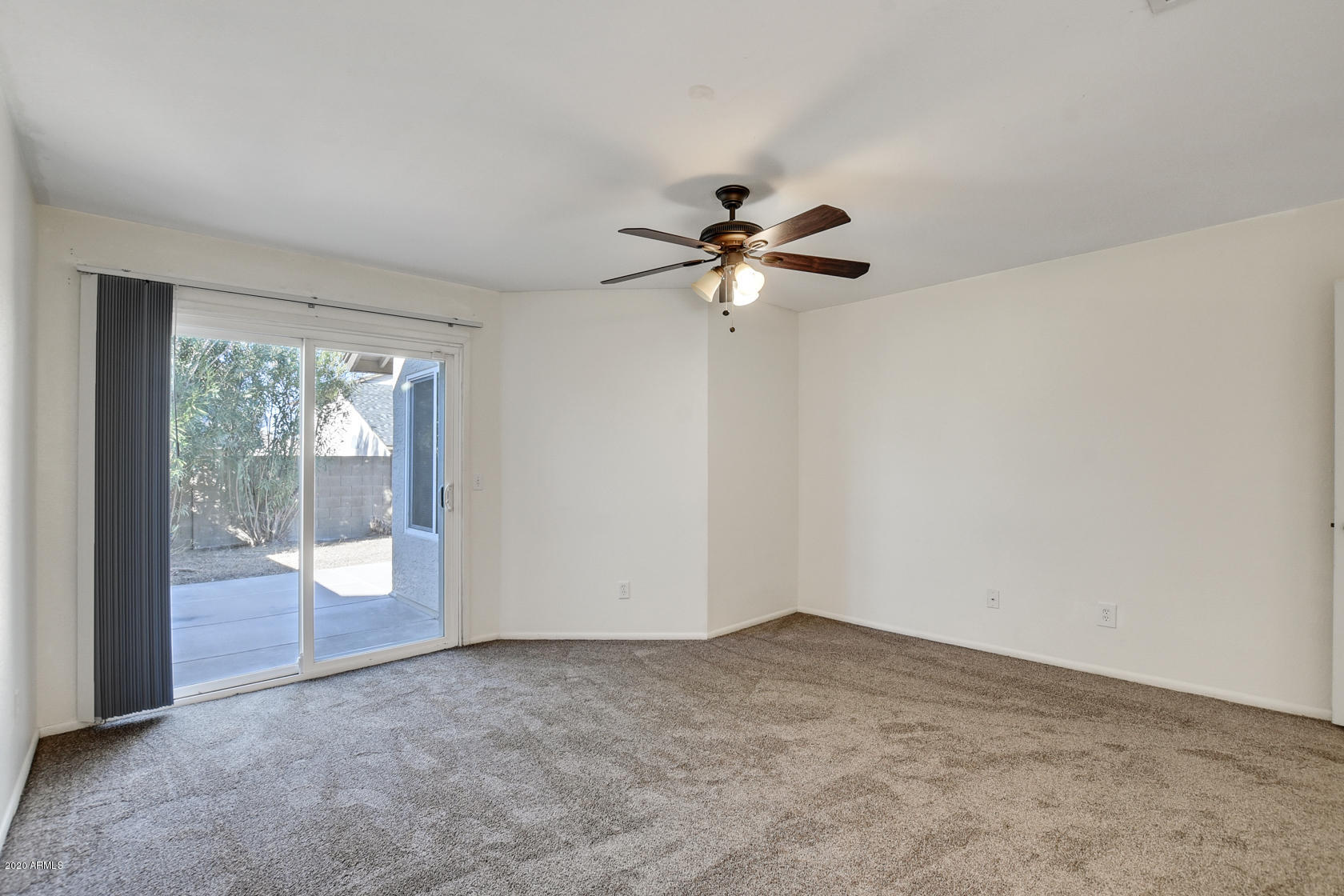 1738 East Carter Road Phoenix, AZ 85042 - Photo 18 of 35 19-Master Bedroom