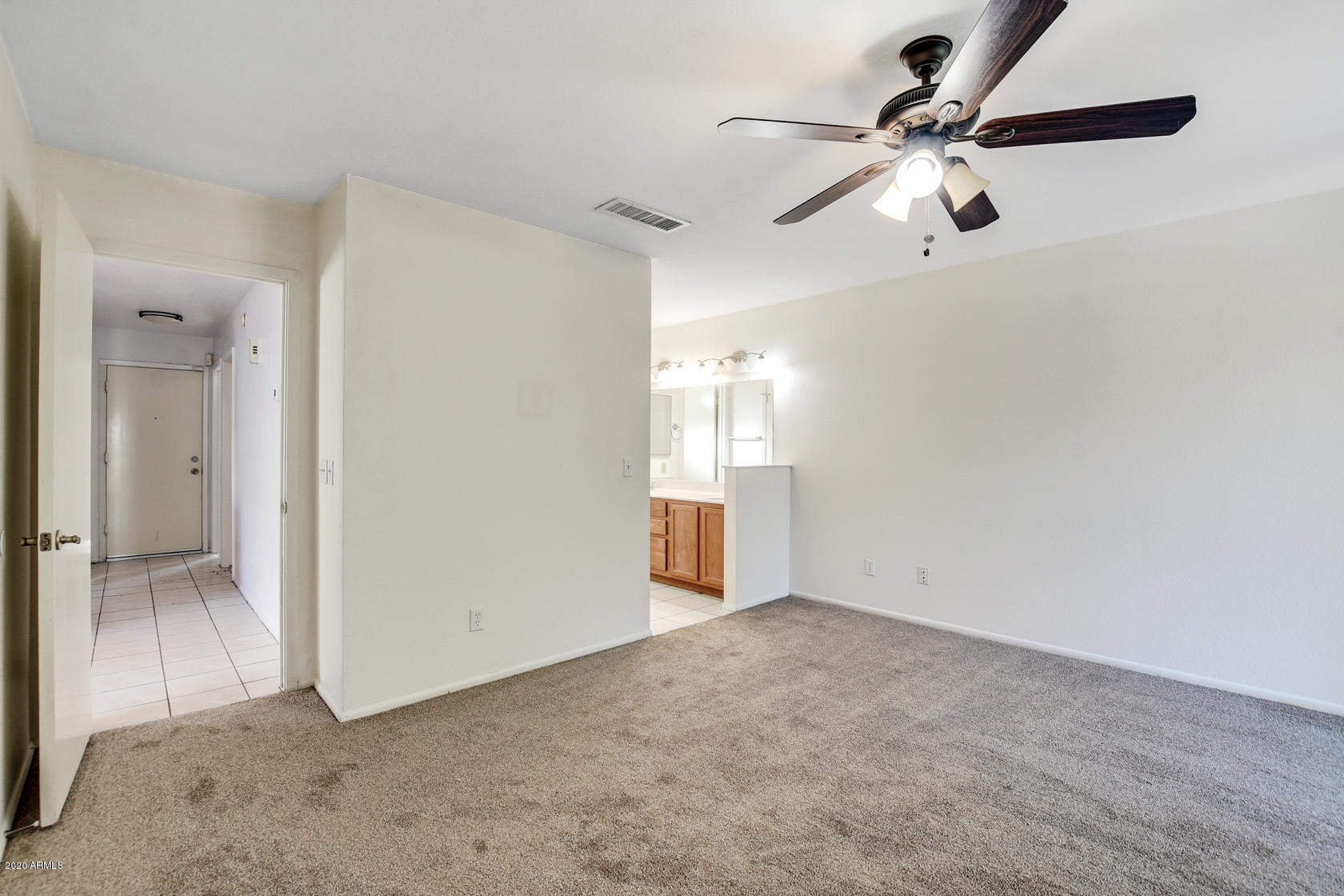 1738 East Carter Road Phoenix, AZ 85042 - Photo 19 of 35 20-Master Bedroom