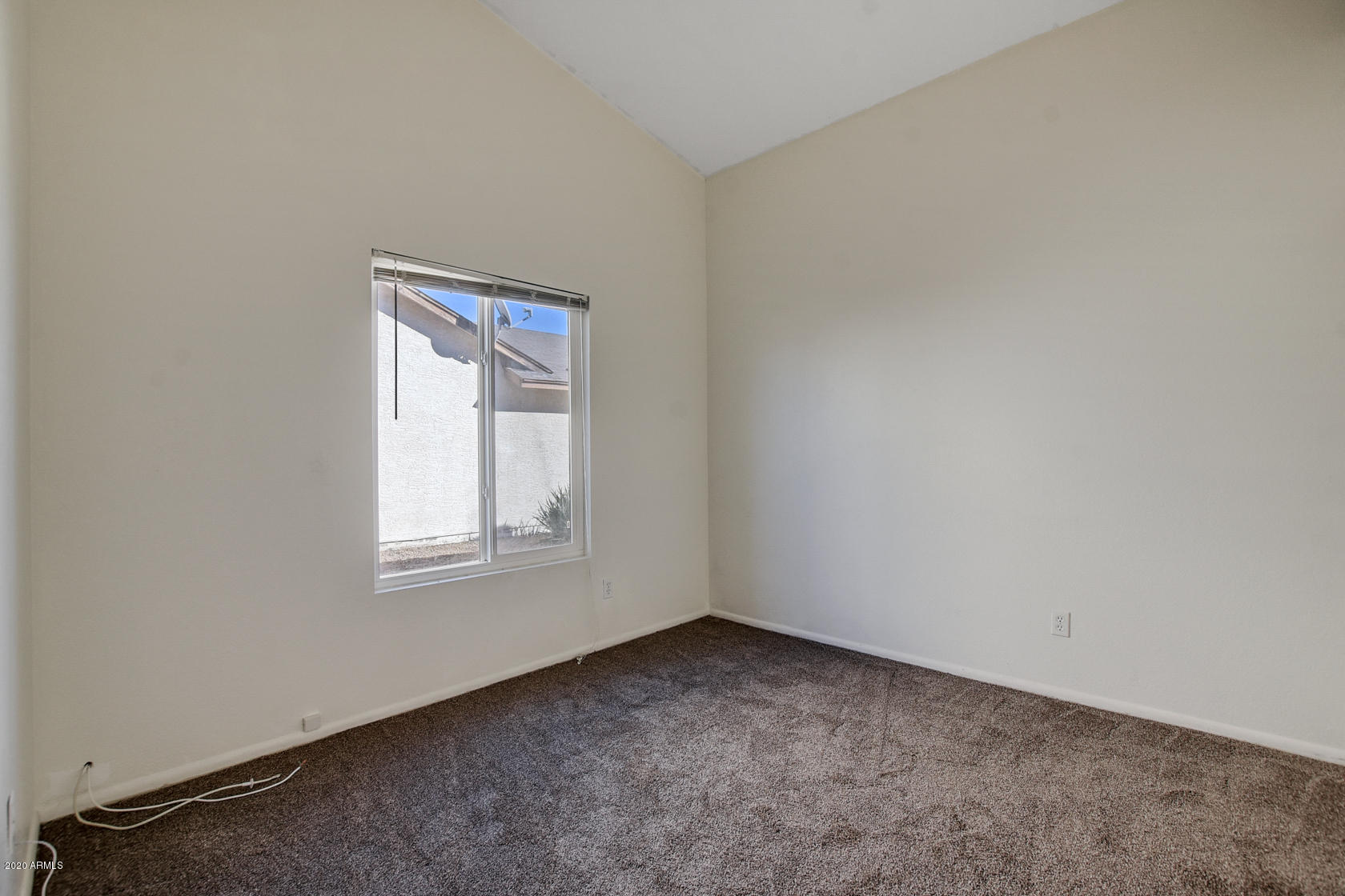 1738 East Carter Road Phoenix, AZ 85042 - Photo 23 of 35 25-Bedroom